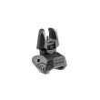 FAB Defense - muszka folding Front Back-Up Sights - 2