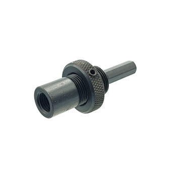 Redding - adapter do wkrętarki / trymera