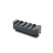 Fortmeier - adapter z UIT na szynę Picatinny - 3