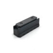 Fortmeier - adapter z UIT na szynę Picatinny - 4
