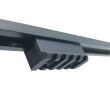 Fortmeier - adapter z UIT na szynę Picatinny - 5