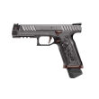 Pistolet Laugo Arms ALIEN Creator - Limited Edition kal. 9x19 - 2