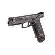 Pistolet Laugo Arms ALIEN Creator - Limited Edition kal. 9x19 - 3