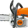 STIHL MS 251; moc 3,0KM; prowadnica 35cm; łańcuch 1,3 3/8