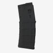 Magazynek Magpul PMAG30 Gen3 AR15/M4 BLACK, 223Rem/5,56x45mm - 2