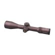 Vector Optics - luneta Continental 4-24x56 34mm FFP FDE Ranging VEC-MBR MRAD - 2