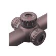 Vector Optics - luneta Continental 4-24x56 34mm FFP FDE Ranging VEC-MBR MRAD - 4
