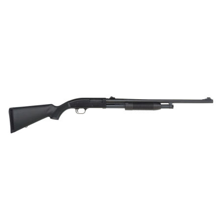 Strzelba Mossberg 31017 / M88, lufa 24