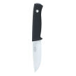 Nóż Fallkniven F1 Elmax, etui: zytel, edycja jubileuszowa - 2