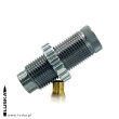 LEE - matryca FACTORY CRIMP DIE kal. 223 Remington - 2