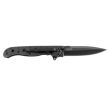Nóż CRKT M16-01KS - 4