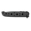 Nóż CRKT M16-01KS - 3