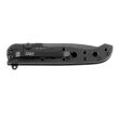 Nóż CRKT M16-01KS - 2