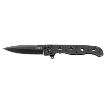 Nóż CRKT M16-01KS