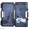 Pistolet Canik TP9 SFx RIVAL Dark Side (BLACK) kal. 9x19 - 3