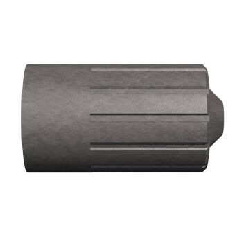 Pociski LAPUA .32S&W LWC Lead Wadcutter 5,35g/83gr (100szt)