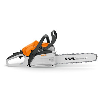 Pilarka spalinowa STIHL MS 182; moc 2,2KM