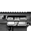 Karabinek PWS MK1 PRO kal. 223Rem - 5