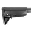 Karabinek PWS MK1 PRO kal. 223Rem - 6