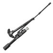 Karabinek PWS MK1 PRO kal. 223Rem - 8