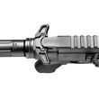 Karabinek PWS MK1 PRO kal. 223Rem - 3