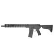 Karabinek PWS MK1 PRO kal. 223Rem - 2