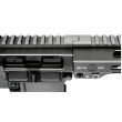 Karabinek PWS MK1 PRO kal. 223Rem - 4