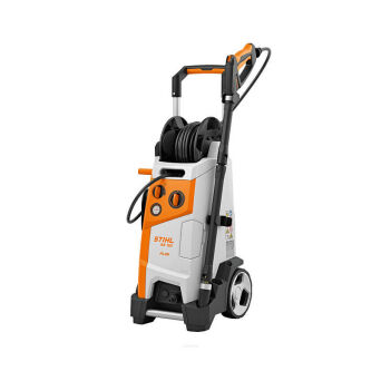 STIHL RE 150 PLUS; moc 2,9kW; 180Bar