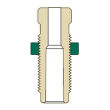 Redding - matryca Redding Body kal. 300PRC - 2