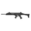 CZ SCORPION EVO3 S1 Carbine kal. 22LR - 2