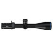 Luneta Meopta Optika 6 5-30x56 RD FFP MRAD RD - 2