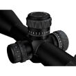 Luneta Meopta Optika 6 5-30x56 RD FFP MRAD RD - 3
