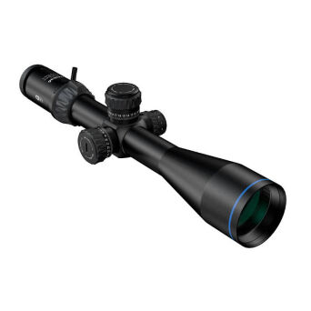 Luneta Meopta Optika 6 5-30x56 RD FFP MRAD RD