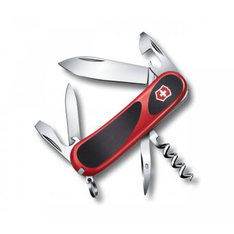 Victorinox -  Evolution Grip 10