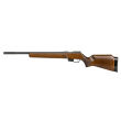 Karabin ANSCHUTZ 1761 HB MPR kal. 22LR - 2