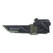 Kestrel ultrapod tripod z gwintem / statyw do Kestrel - 2