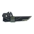 Kestrel ultrapod tripod z gwintem / statyw do Kestrel - 3