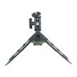 Kestrel ultrapod tripod z gwintem / statyw do Kestrel - 4