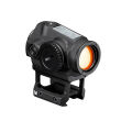 Kolimator Vortex Sparc Solar - 2