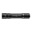 Latarka Mactronic Sniper 3.3 1000 lm - 2