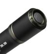 Latarka Mactronic Sniper 3.3 1000 lm - 3