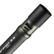 Latarka Mactronic Sniper 3.3 1000 lm - 4