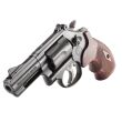 Rewolwer Smith & Wesson 19 Carry Comp kal. 357Mag/38Spec - 3