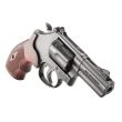 Rewolwer Smith & Wesson 19 Carry Comp kal. 357Mag/38Spec - 5