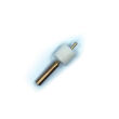 Megaline - adapter do broni kulowej do filcu (wszystkie kalibry) - 2