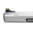 Rewolwer Kimber K6S DASA 4