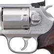 Rewolwer Kimber K6S DASA 4