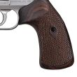 Rewolwer Kimber K6S DASA 4
