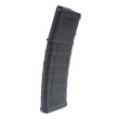 Magazynek Magpul PMAG40 Gen M3 AR-15/M4 BLACK, 223Rem/5,56x45mm - 2