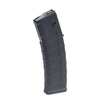 Magazynek Magpul PMAG40 Gen M3 AR-15/M4 BLACK, 223Rem/5,56x45mm